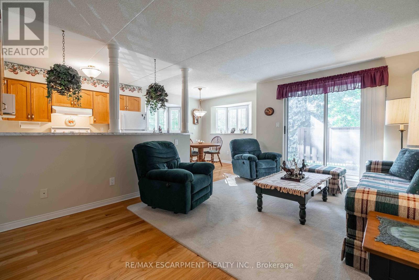 Photo 43 of 102 3499 Upper Middle Road, Burlington ON