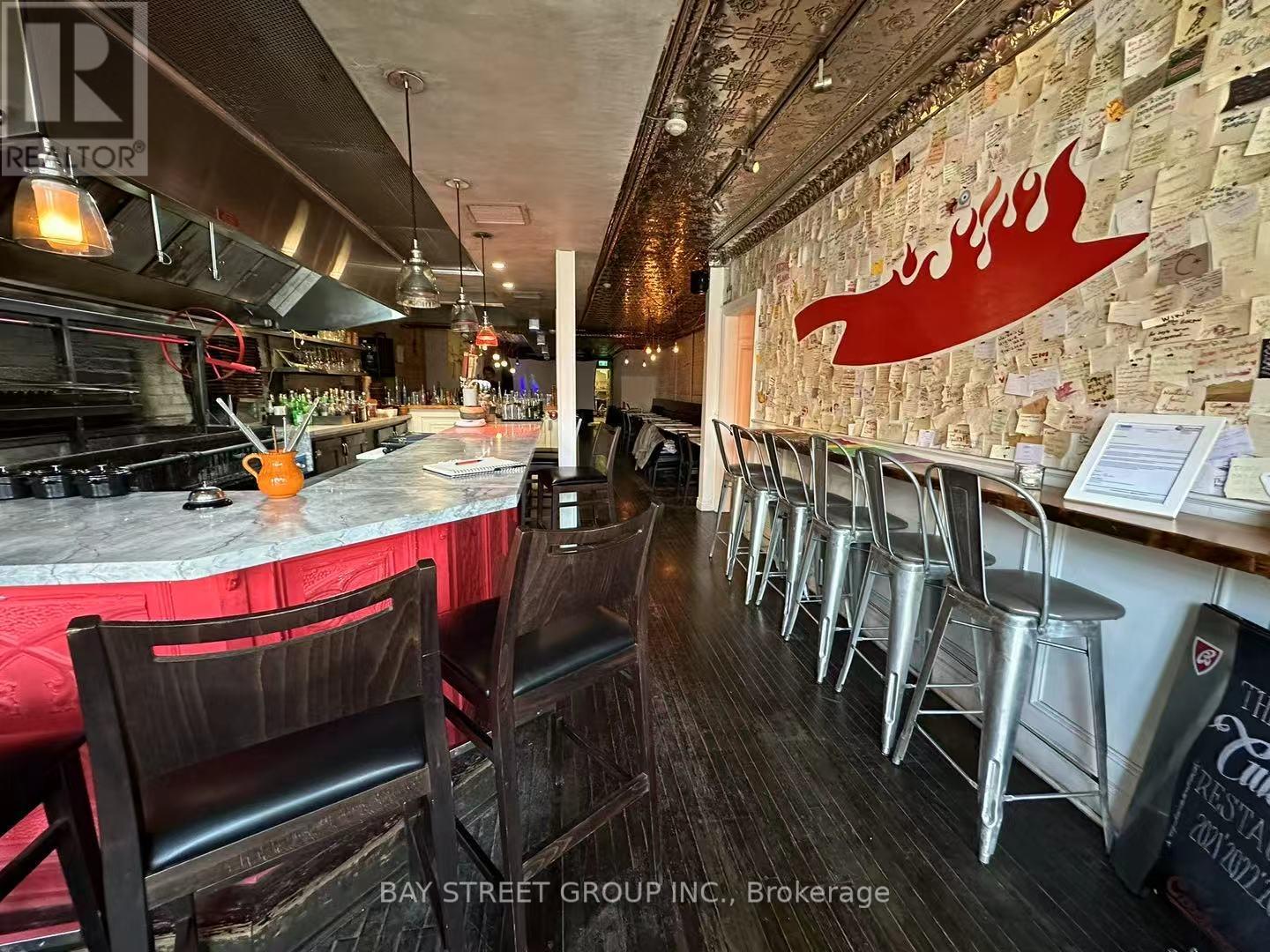 Photo 5 of 2197 Bloor Street W, Toronto ON