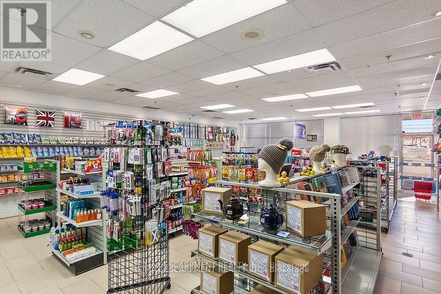 Photo 25 of 2 1248 Dundas Street E, Mississauga ON