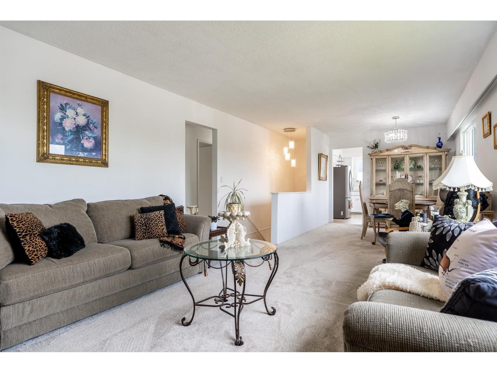 Photo 21 of 13414 113 Avenue, Surrey BC