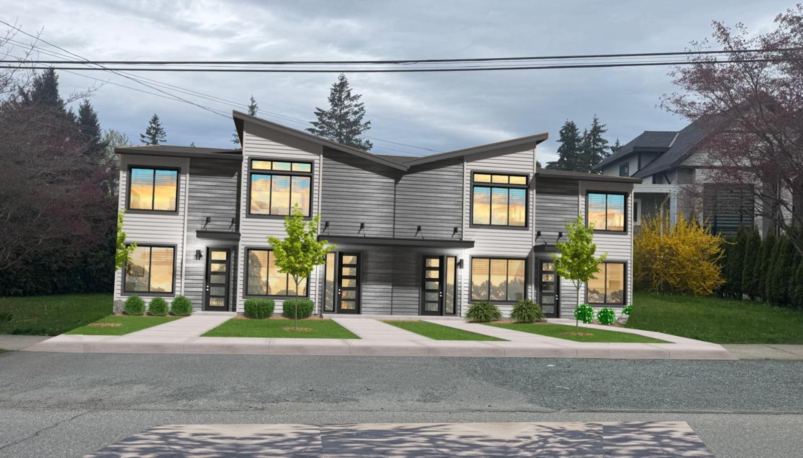 Photo 6 of 34443 York Avenue, Abbotsford BC