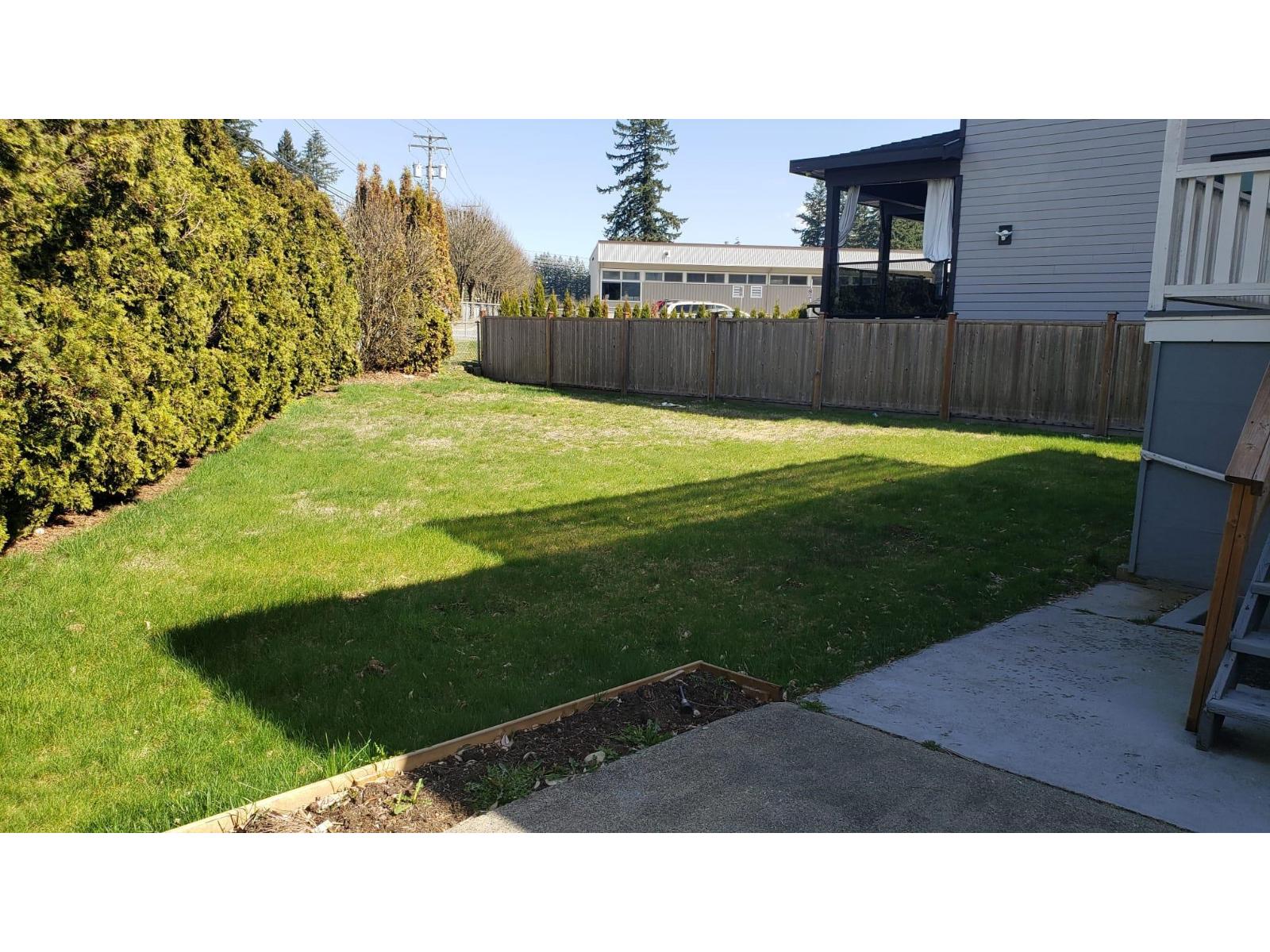 Photo 16 of 34443 York Avenue, Abbotsford BC