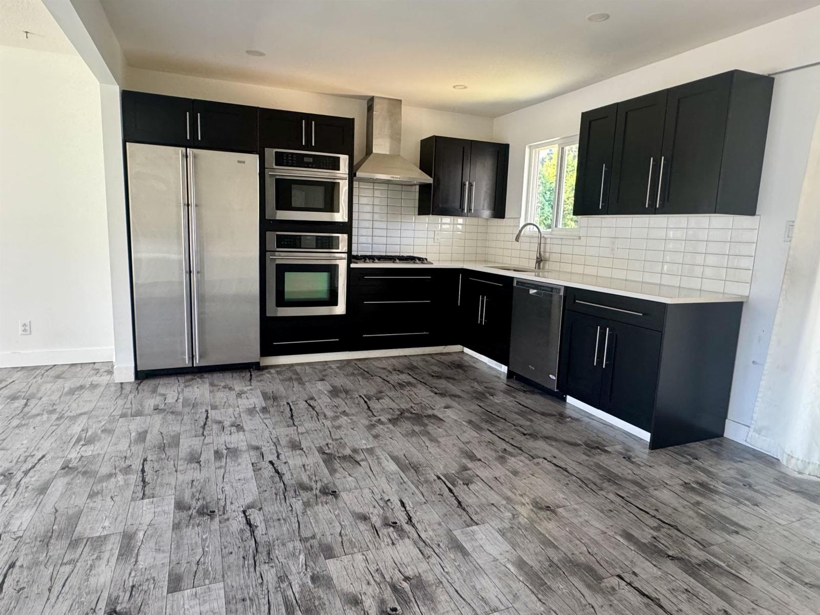 Photo 9 of 34443 York Avenue, Abbotsford BC