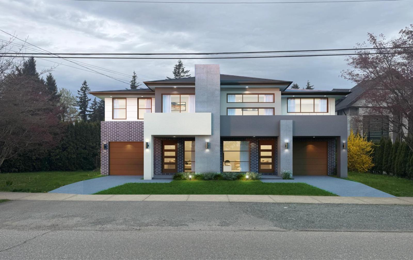 Photo 7 of 34443 York Avenue, Abbotsford BC