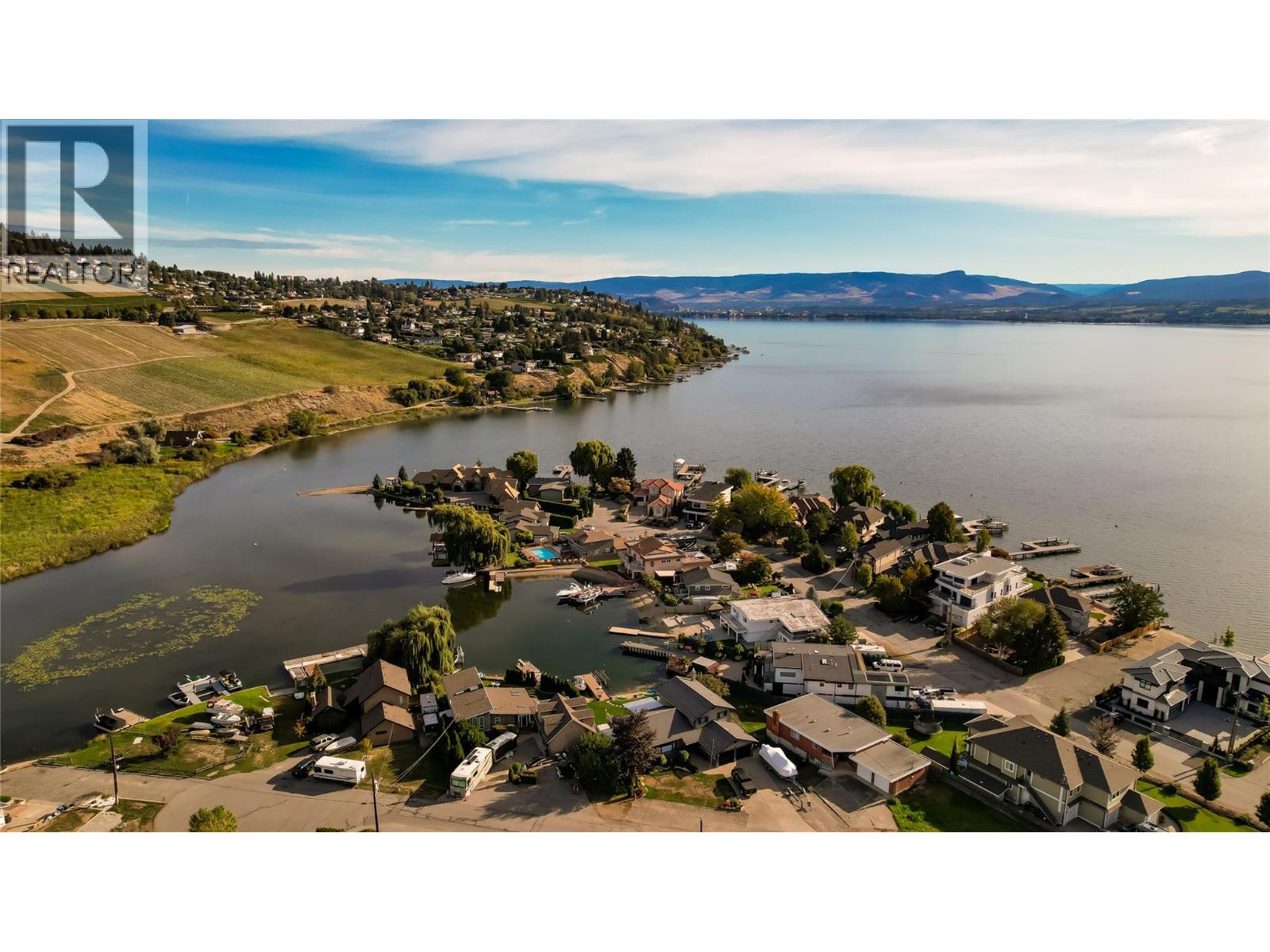 Photo 32 of 1350 Green Bay Road, West Kelowna BC