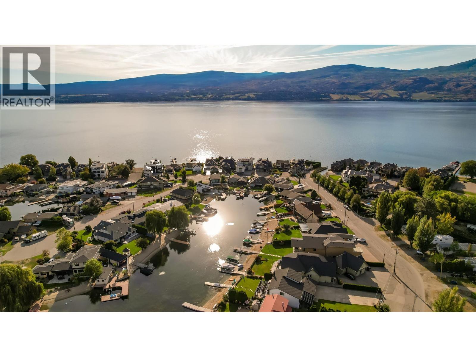 Photo 35 of 1350 Green Bay Road, West Kelowna BC