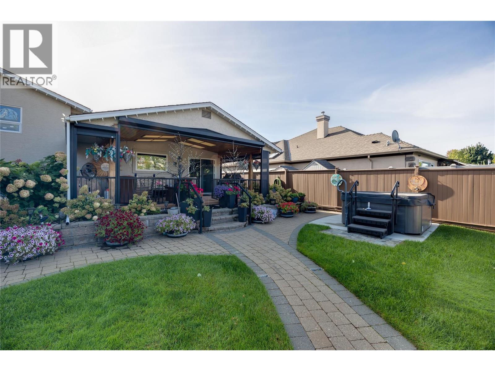 Photo 25 of 1350 Green Bay Road, West Kelowna BC