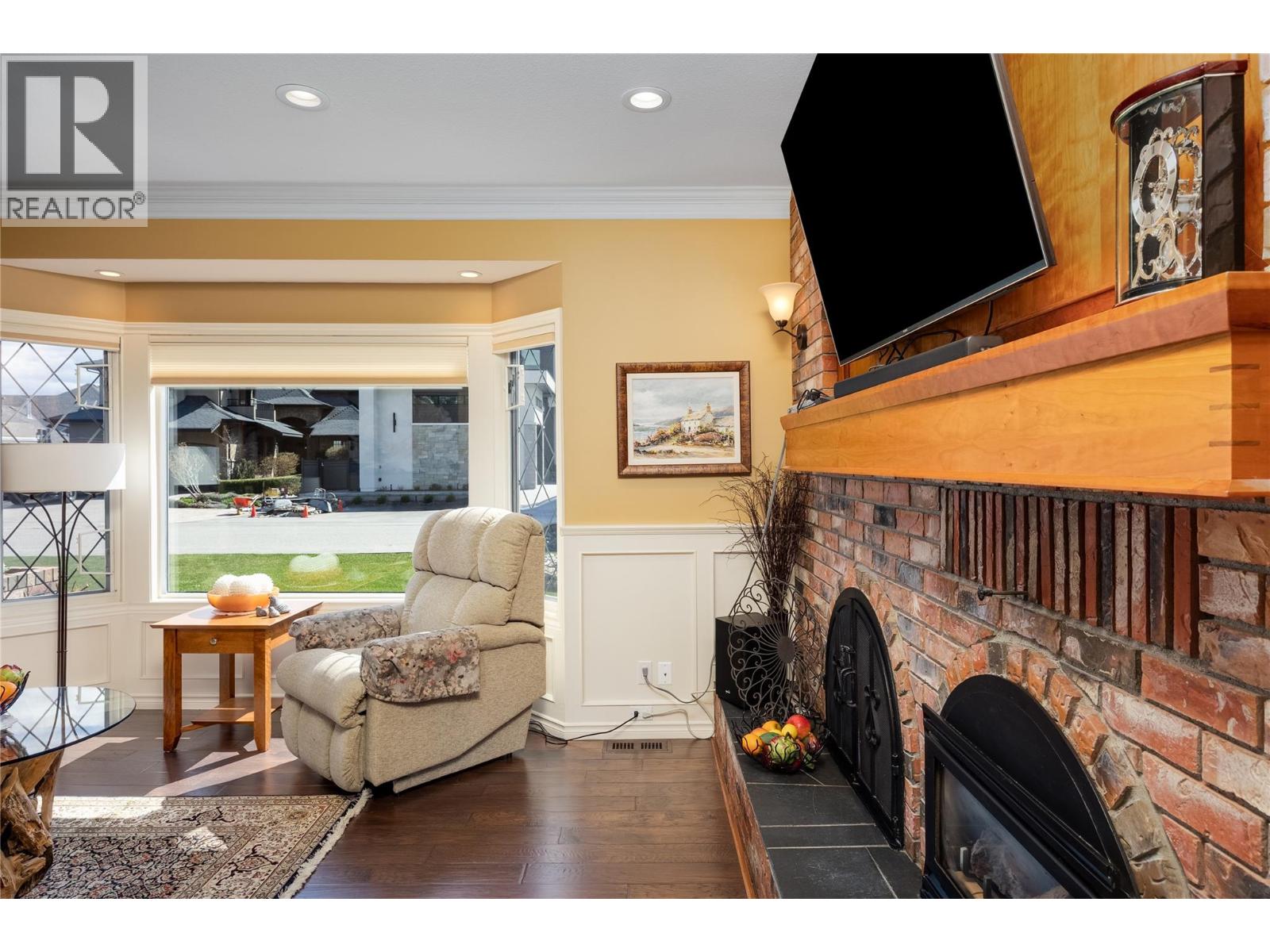 Photo 37 of 1350 Green Bay Road, West Kelowna BC