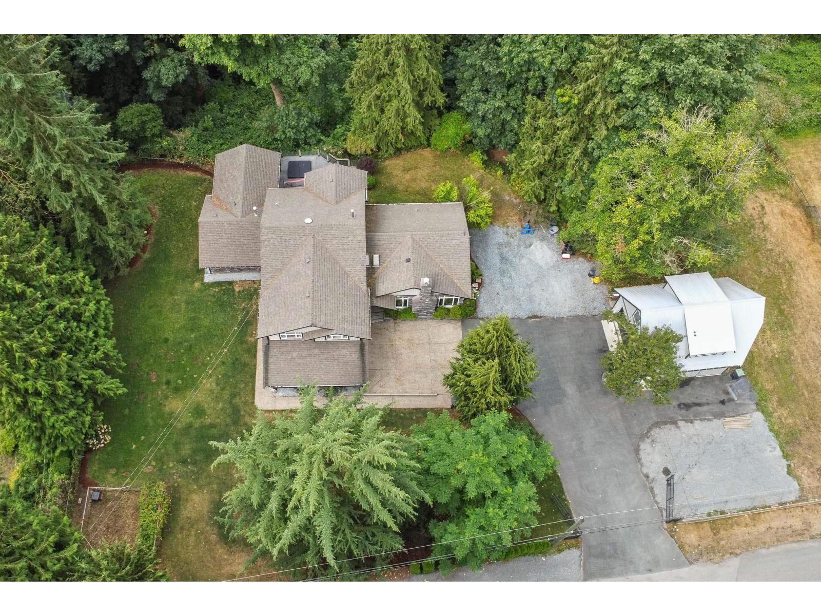 Photo 34 of 5081 244 Street, Langley BC