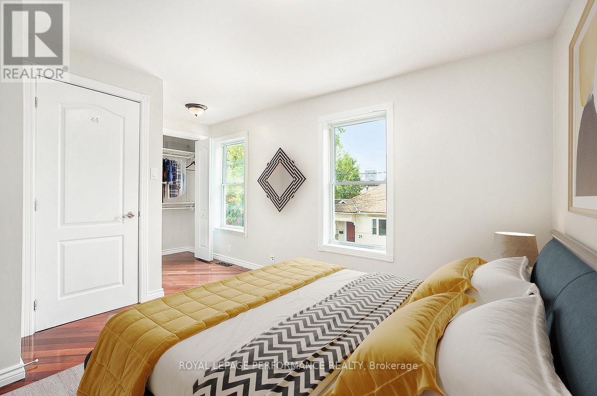 Photo 34 of 20 Perkins Street, Ottawa ON