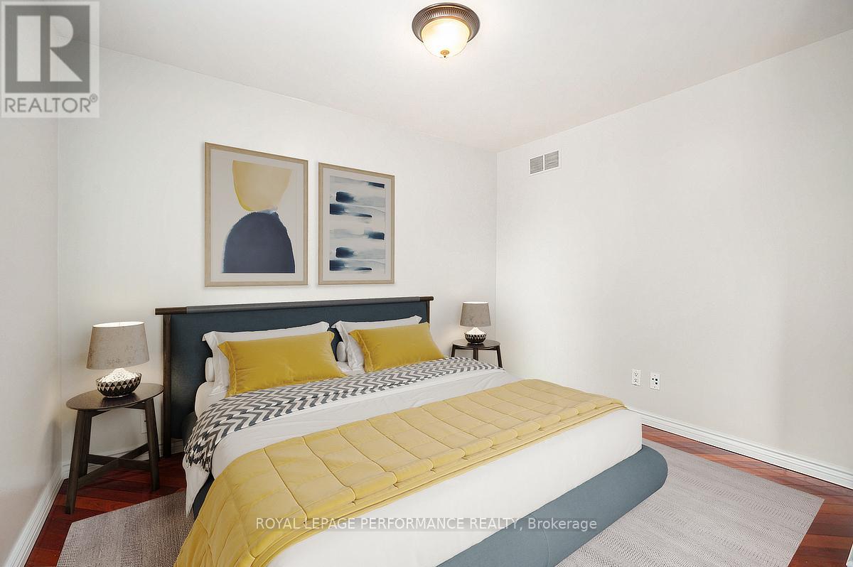 Photo 30 of 20 Perkins Street, Ottawa ON