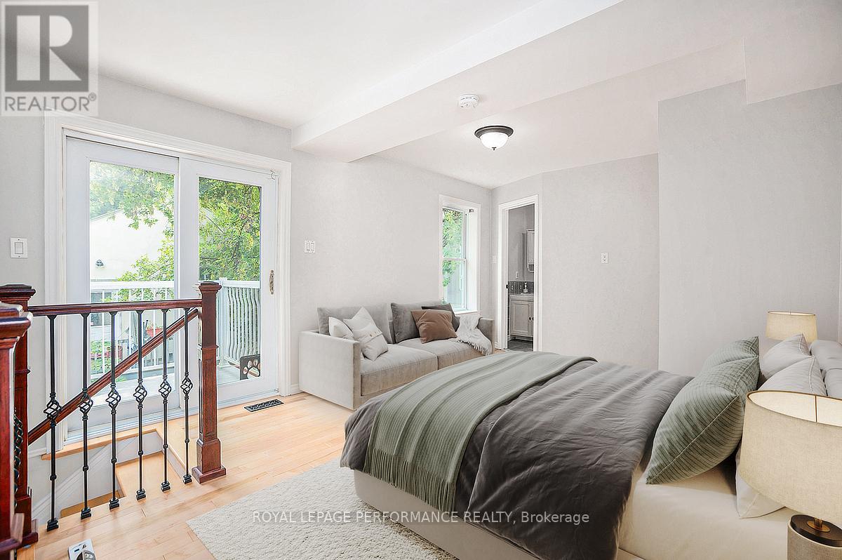 Photo 32 of 20 Perkins Street, Ottawa ON