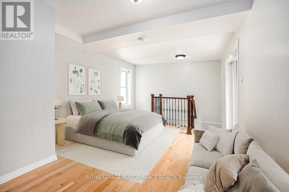 Photo 37 of 20 Perkins Street, Ottawa ON