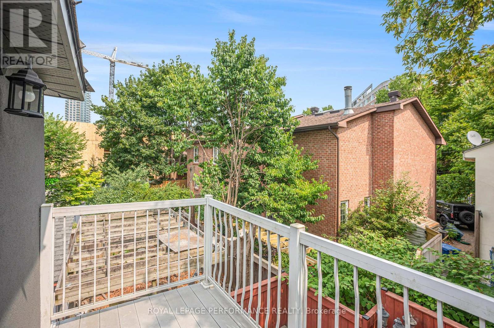 Photo 24 of 20 Perkins Street, Ottawa ON