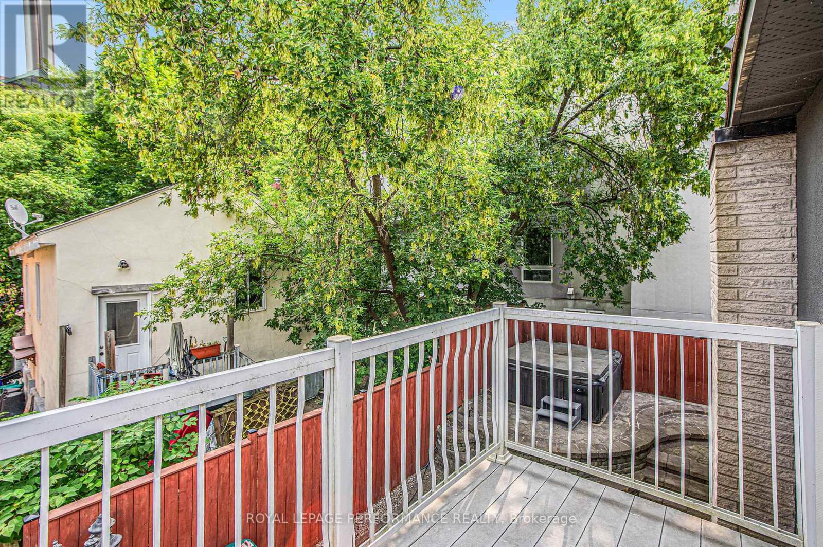 Photo 25 of 20 Perkins Street, Ottawa ON