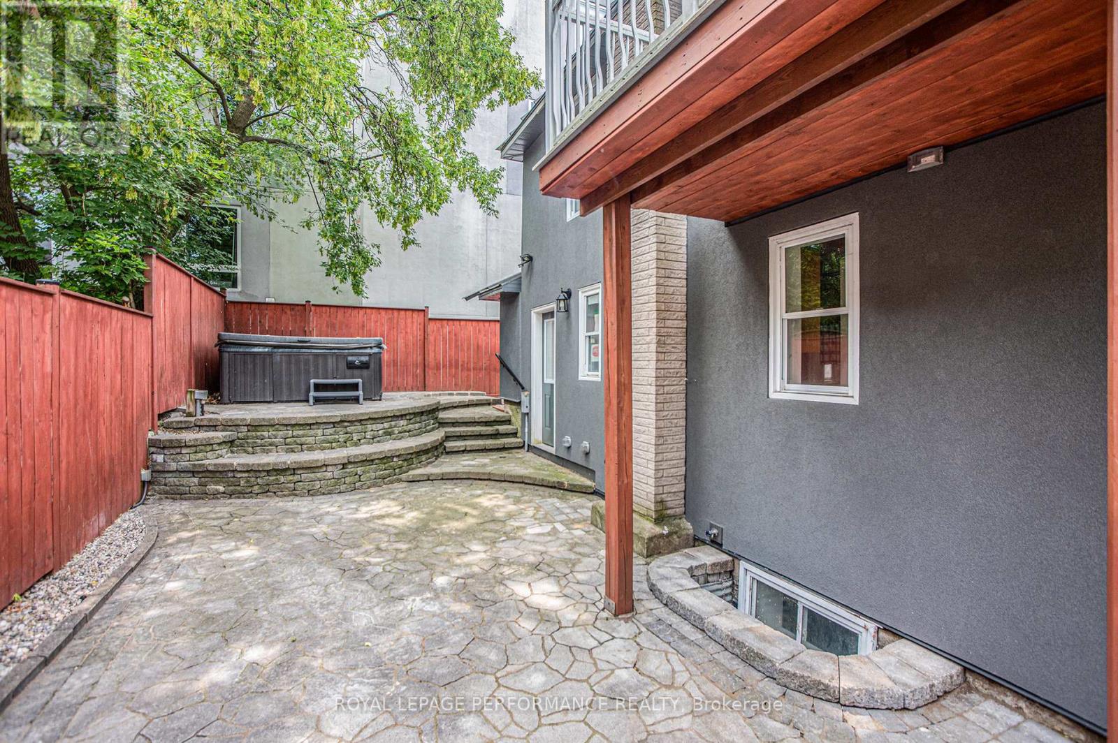 Photo 39 of 20 Perkins Street, Ottawa ON