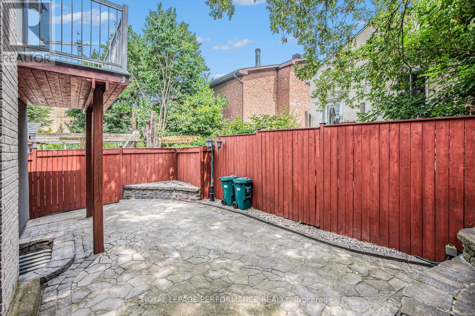 Photo 27 of 20 Perkins Street, Ottawa ON