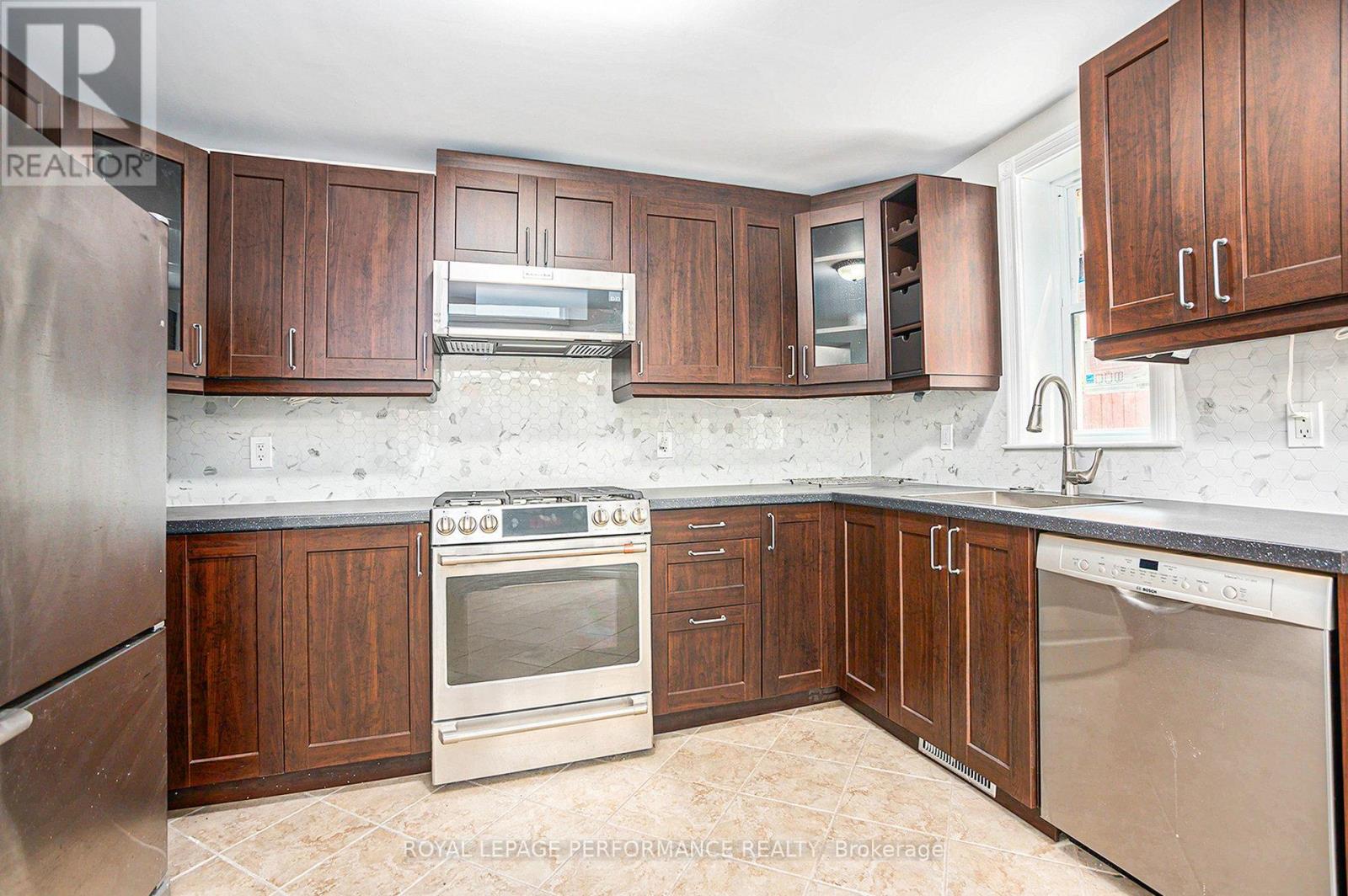 Photo 29 of 20 Perkins Street, Ottawa ON