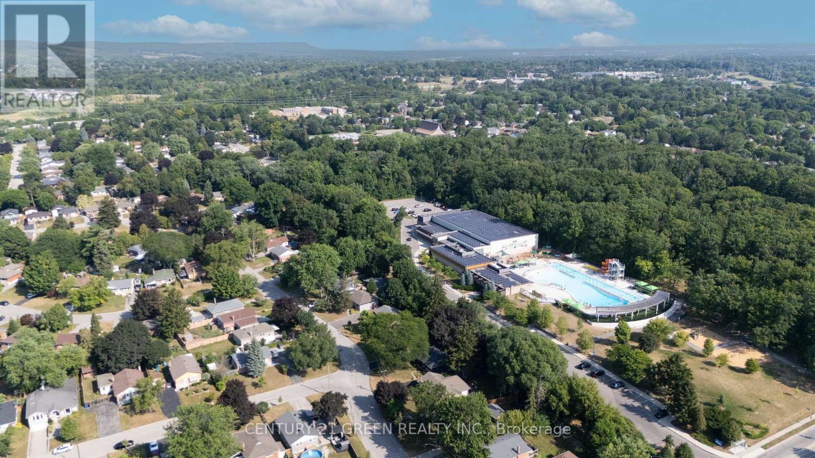 Photo 17 of 1303 Bunnell Drive N, Burlington ON