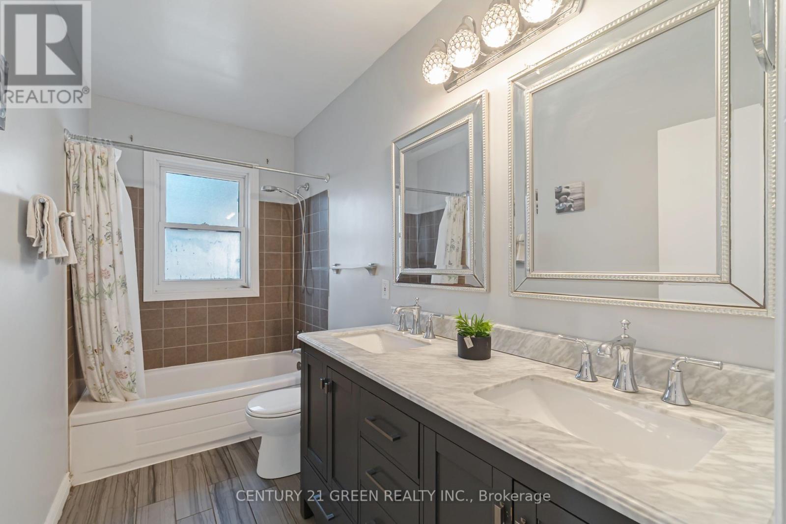Photo 21 of 1303 Bunnell Drive N, Burlington ON