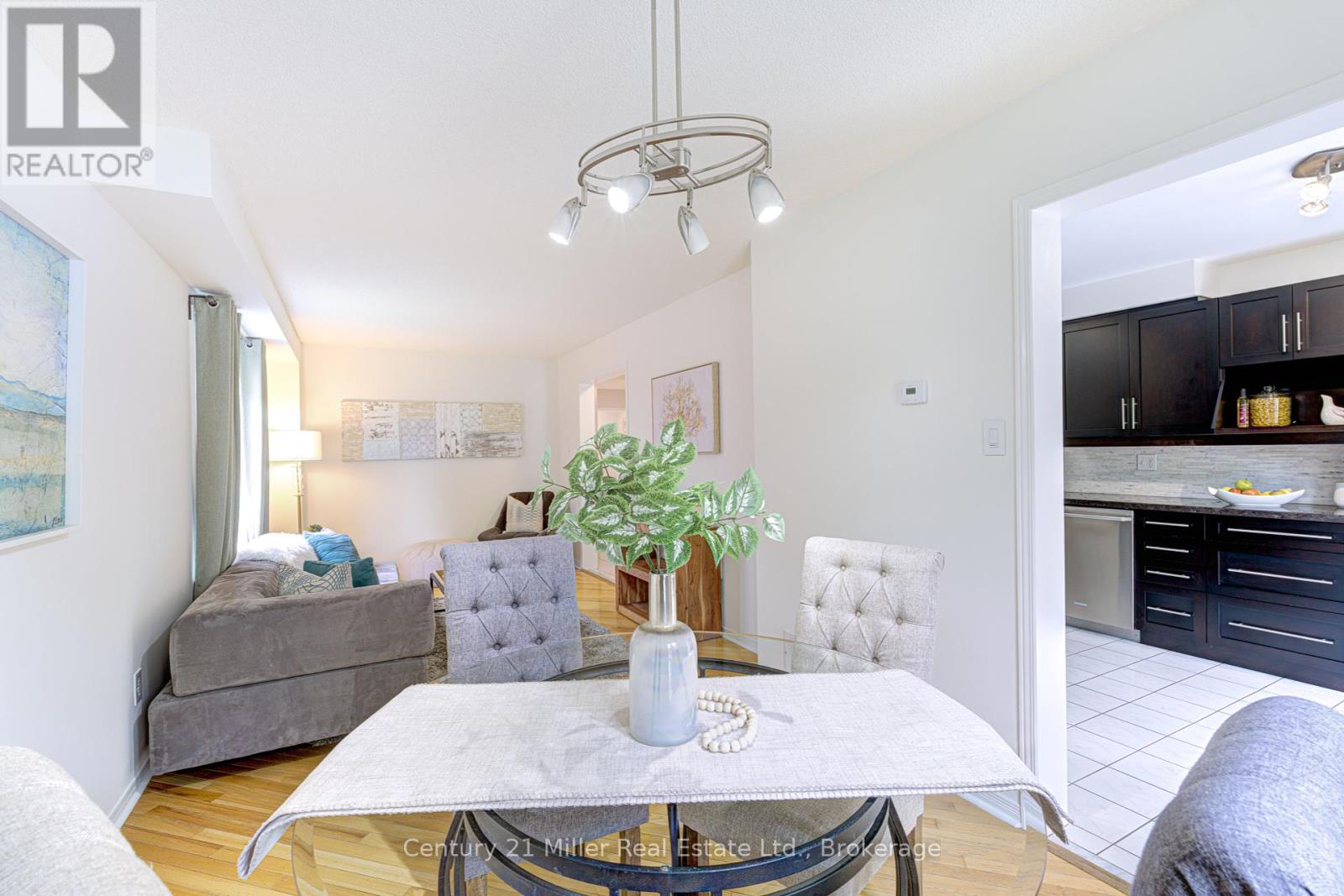 Photo 1 of 474 Marlatt Drive, Oakville ON