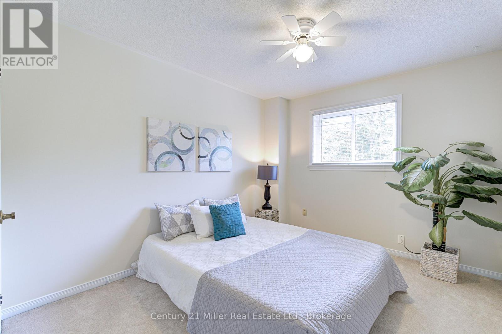Photo 29 of 474 Marlatt Drive, Oakville ON