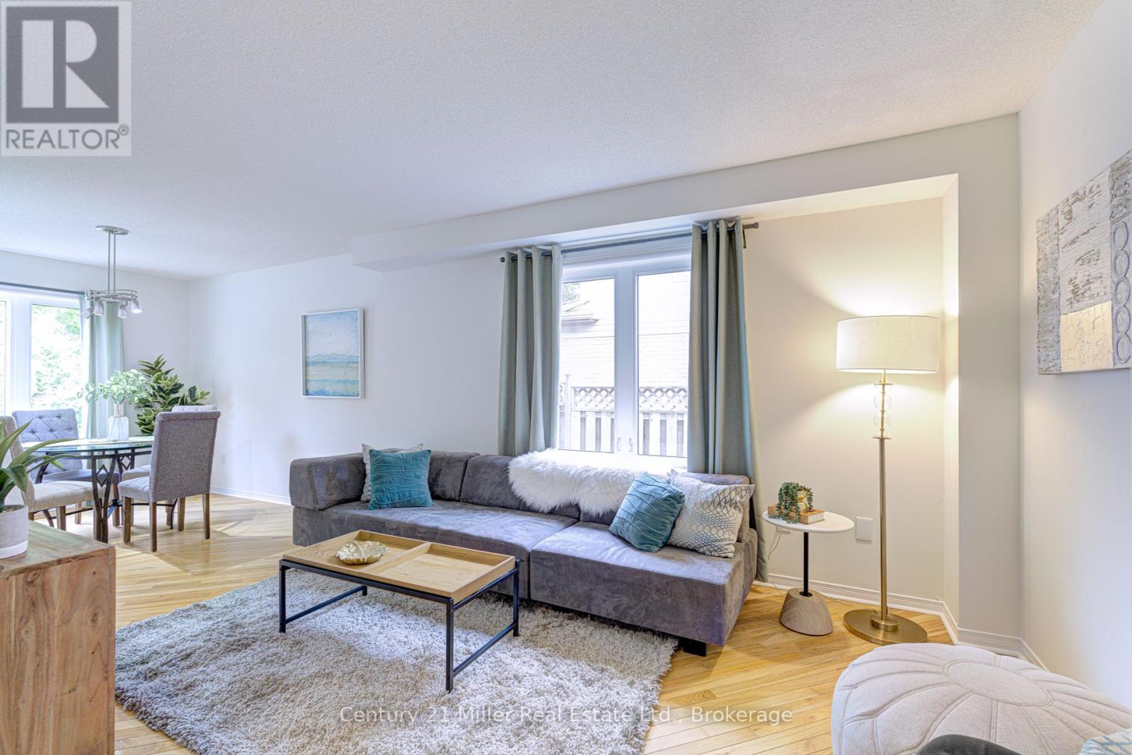 Photo 16 of 474 Marlatt Drive, Oakville ON
