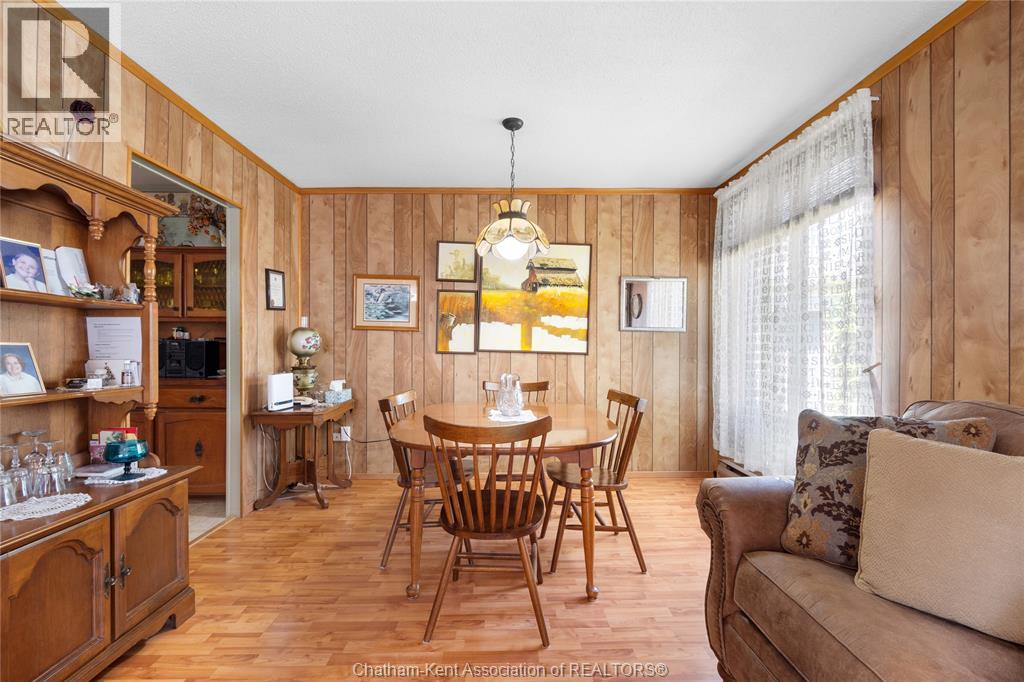 Photo 15 of 22220 Charing Cross Road Unit 52, Chatham ON