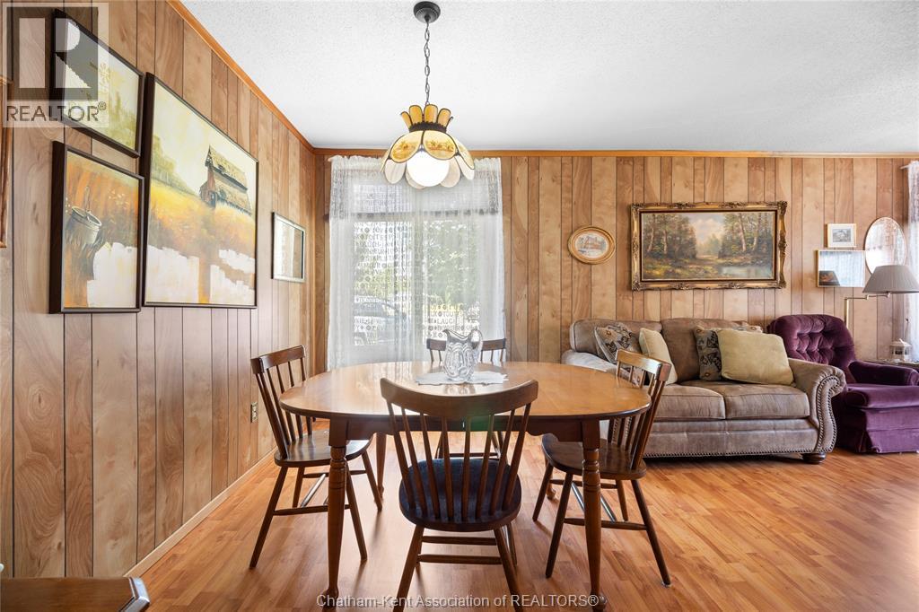 Photo 16 of 22220 Charing Cross Road Unit 52, Chatham ON