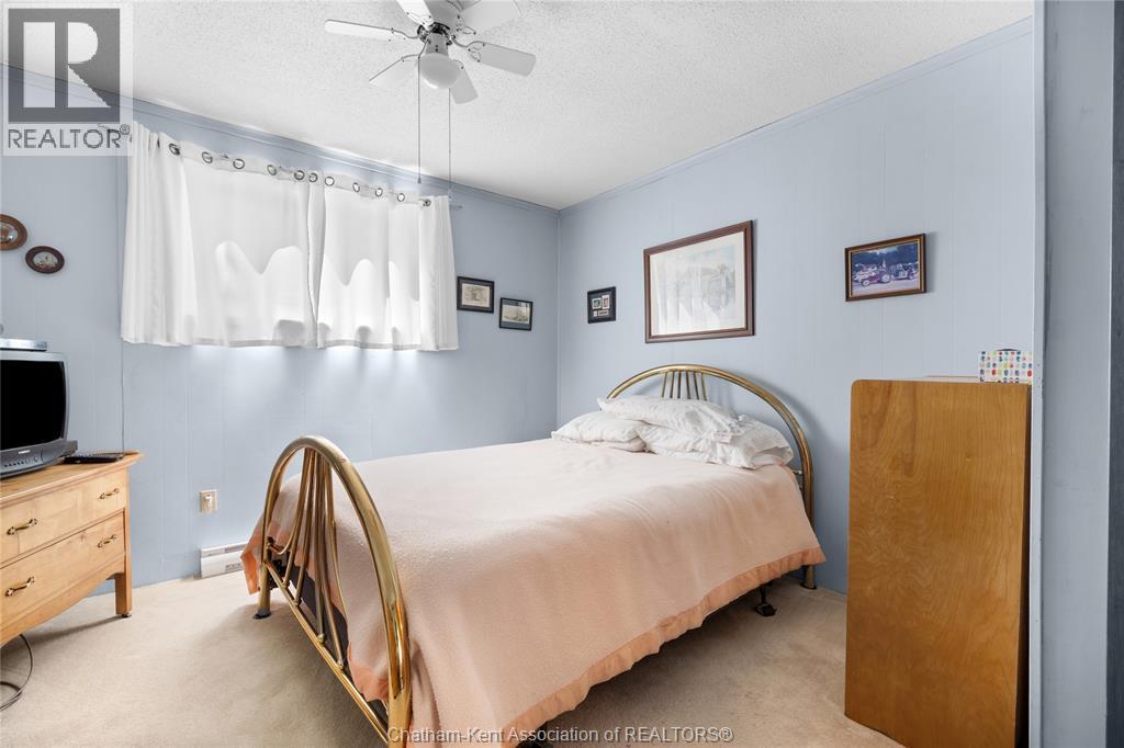 Photo 17 of 22220 Charing Cross Road Unit 52, Chatham ON