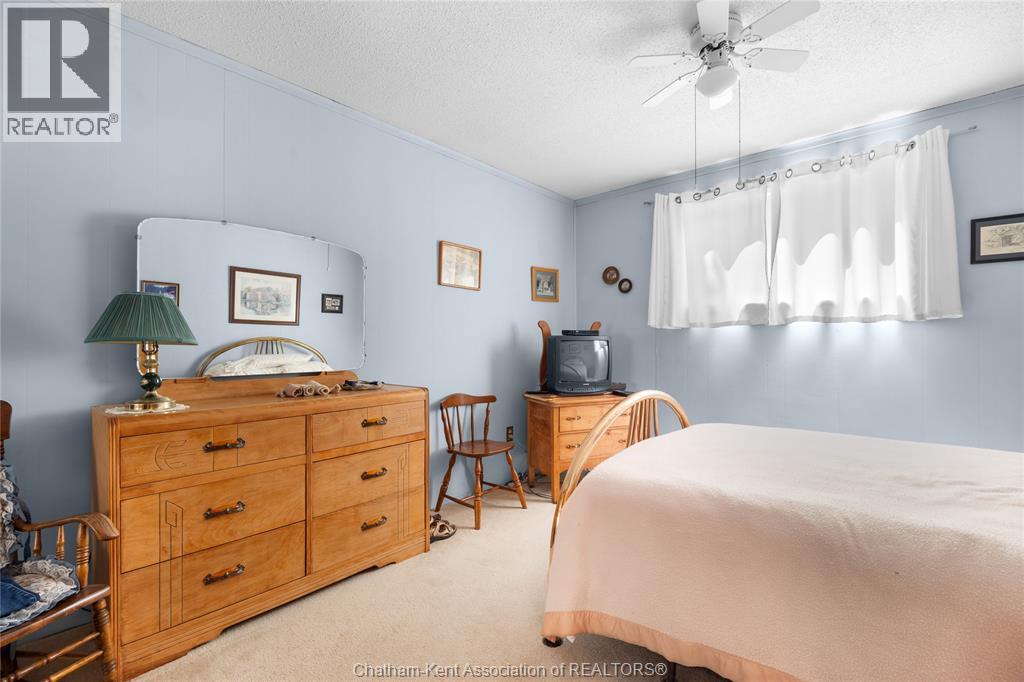 Photo 18 of 22220 Charing Cross Road Unit 52, Chatham ON