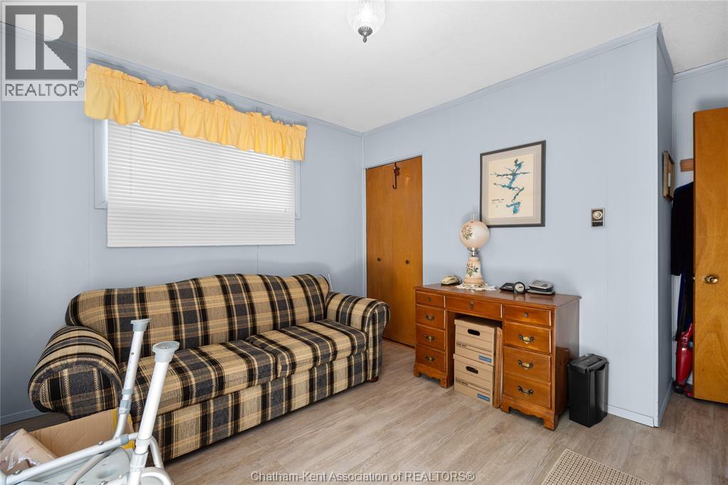 Photo 20 of 22220 Charing Cross Road Unit 52, Chatham ON