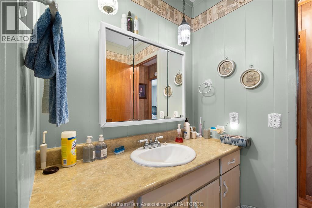Photo 21 of 22220 Charing Cross Road Unit 52, Chatham ON