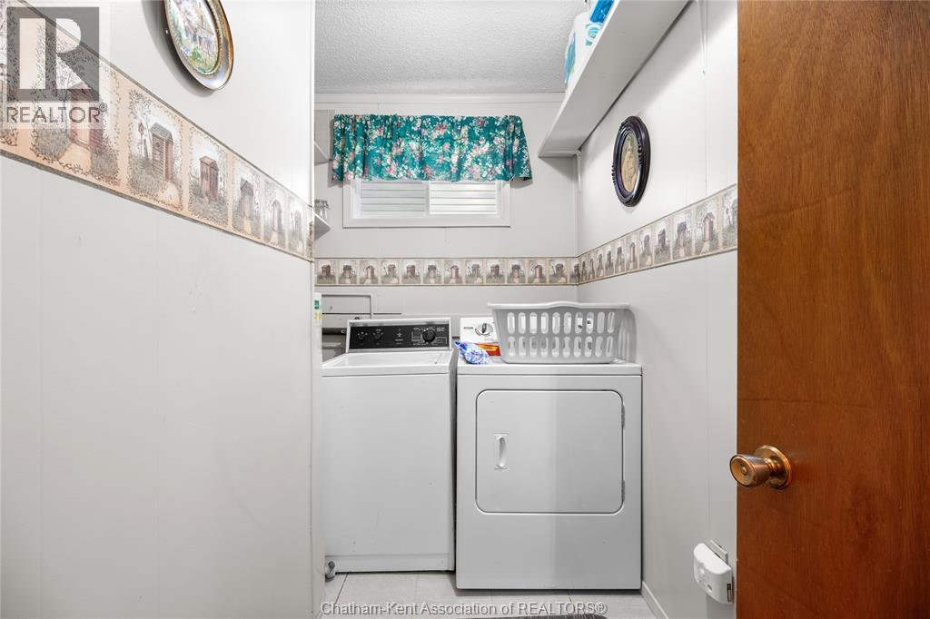 Photo 23 of 22220 Charing Cross Road Unit 52, Chatham ON