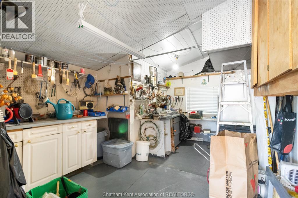 Photo 5 of 22220 Charing Cross Road Unit 52, Chatham ON