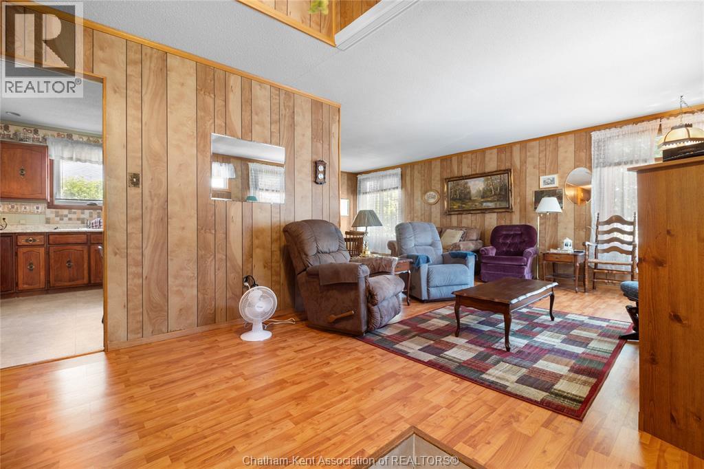 Photo 6 of 22220 Charing Cross Road Unit 52, Chatham ON