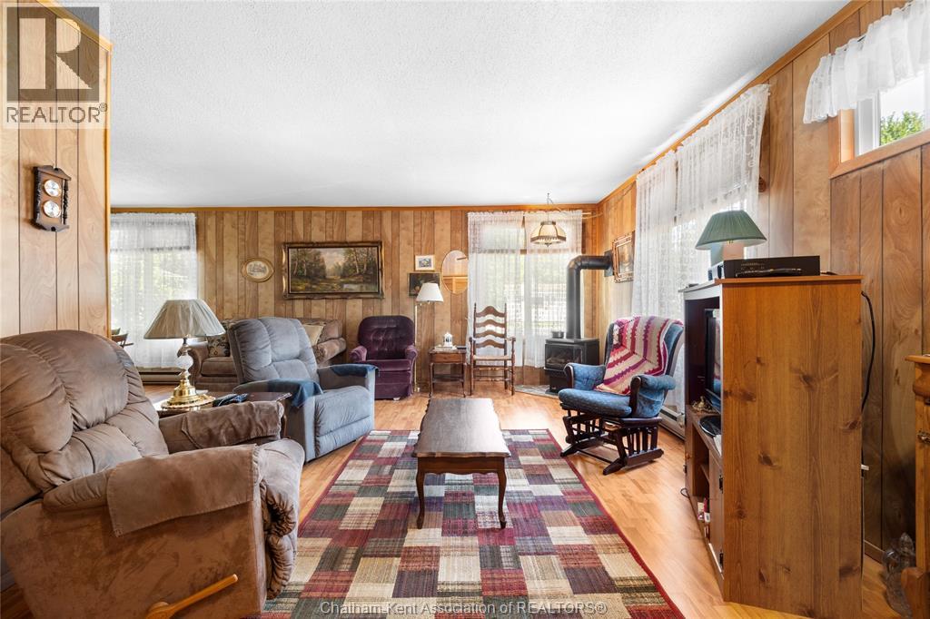 Photo 7 of 22220 Charing Cross Road Unit 52, Chatham ON