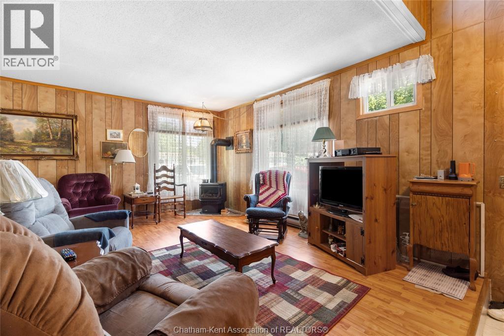 Photo 8 of 22220 Charing Cross Road Unit 52, Chatham ON