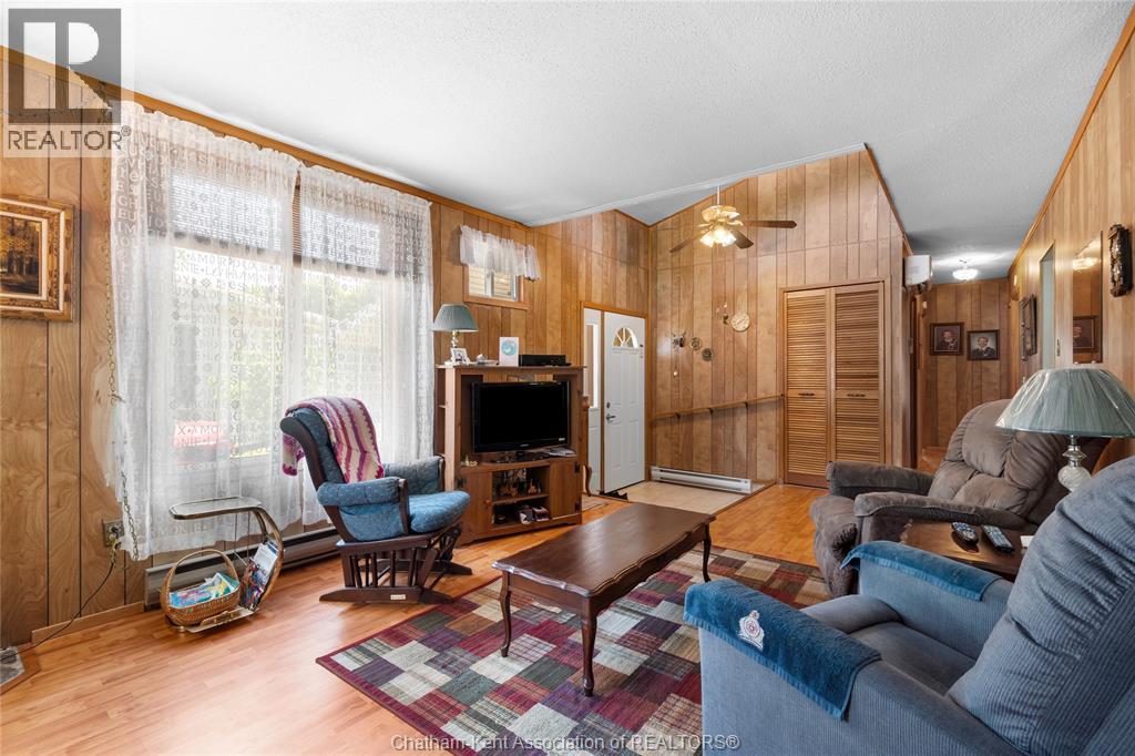 Photo 9 of 22220 Charing Cross Road Unit 52, Chatham ON