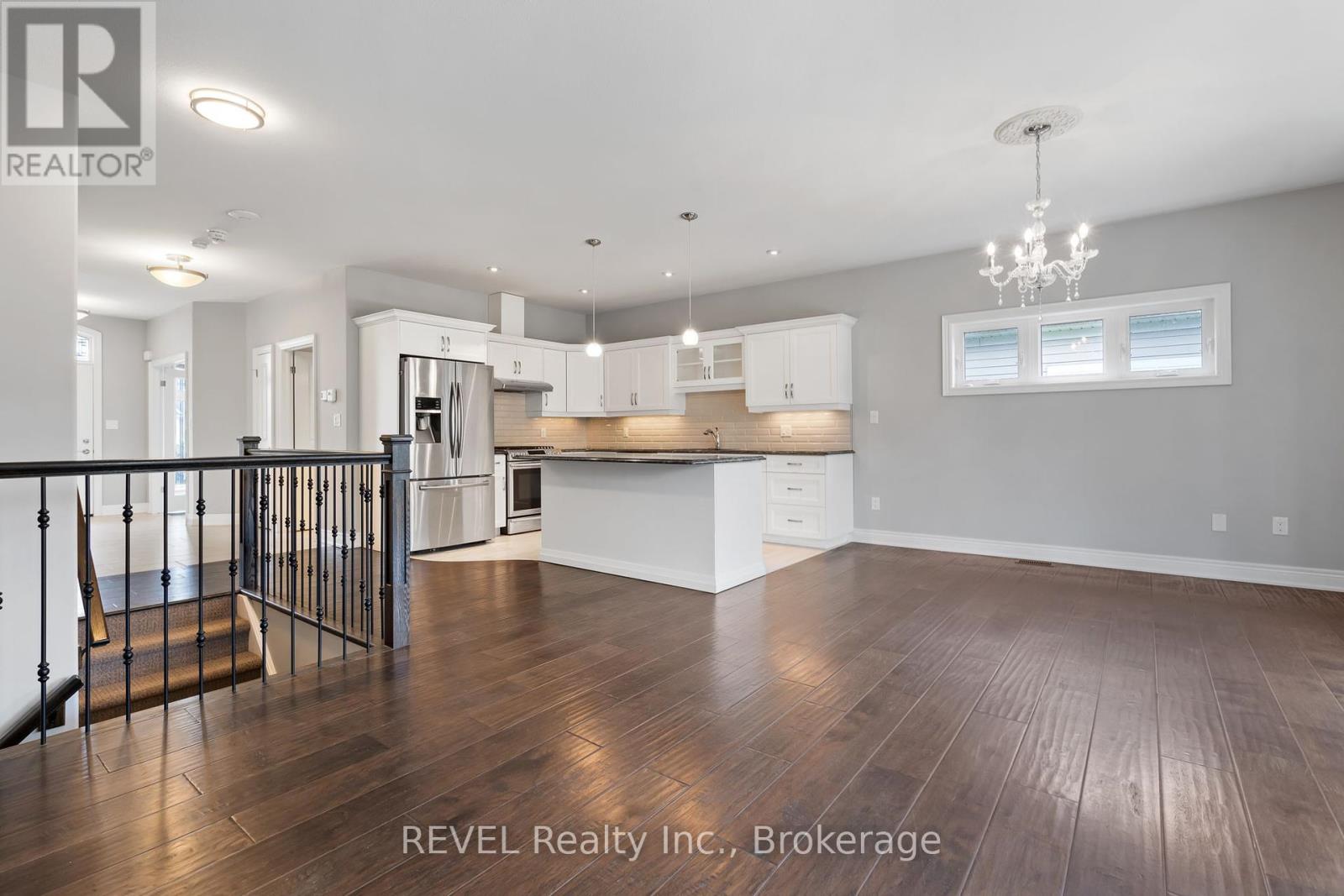 Photo 27 of 3556 Algonquin Drive, Fort Erie ON