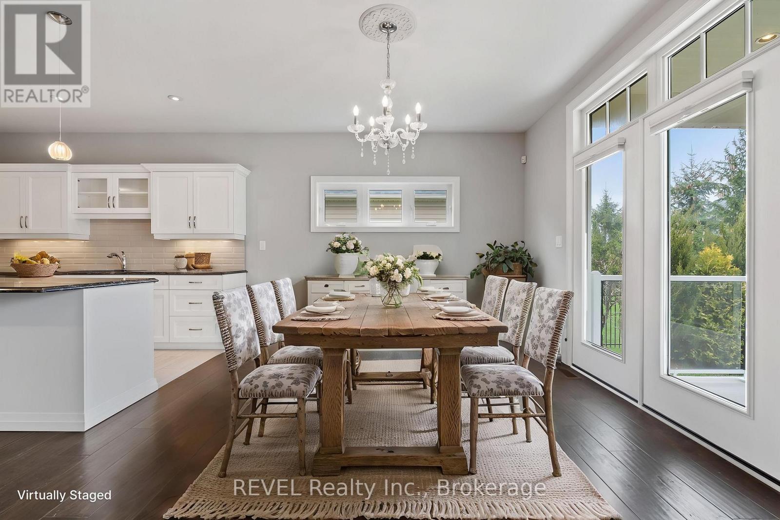 Photo 12 of 3556 Algonquin Drive, Fort Erie ON