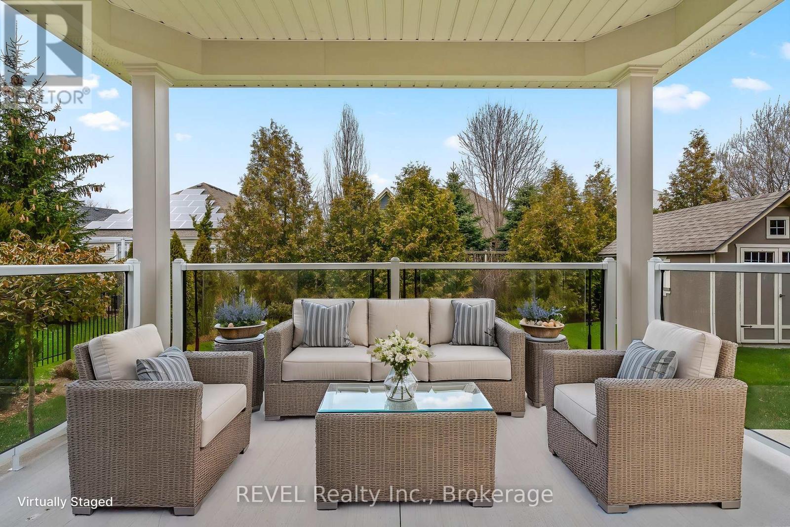 Photo 21 of 3556 Algonquin Drive, Fort Erie ON