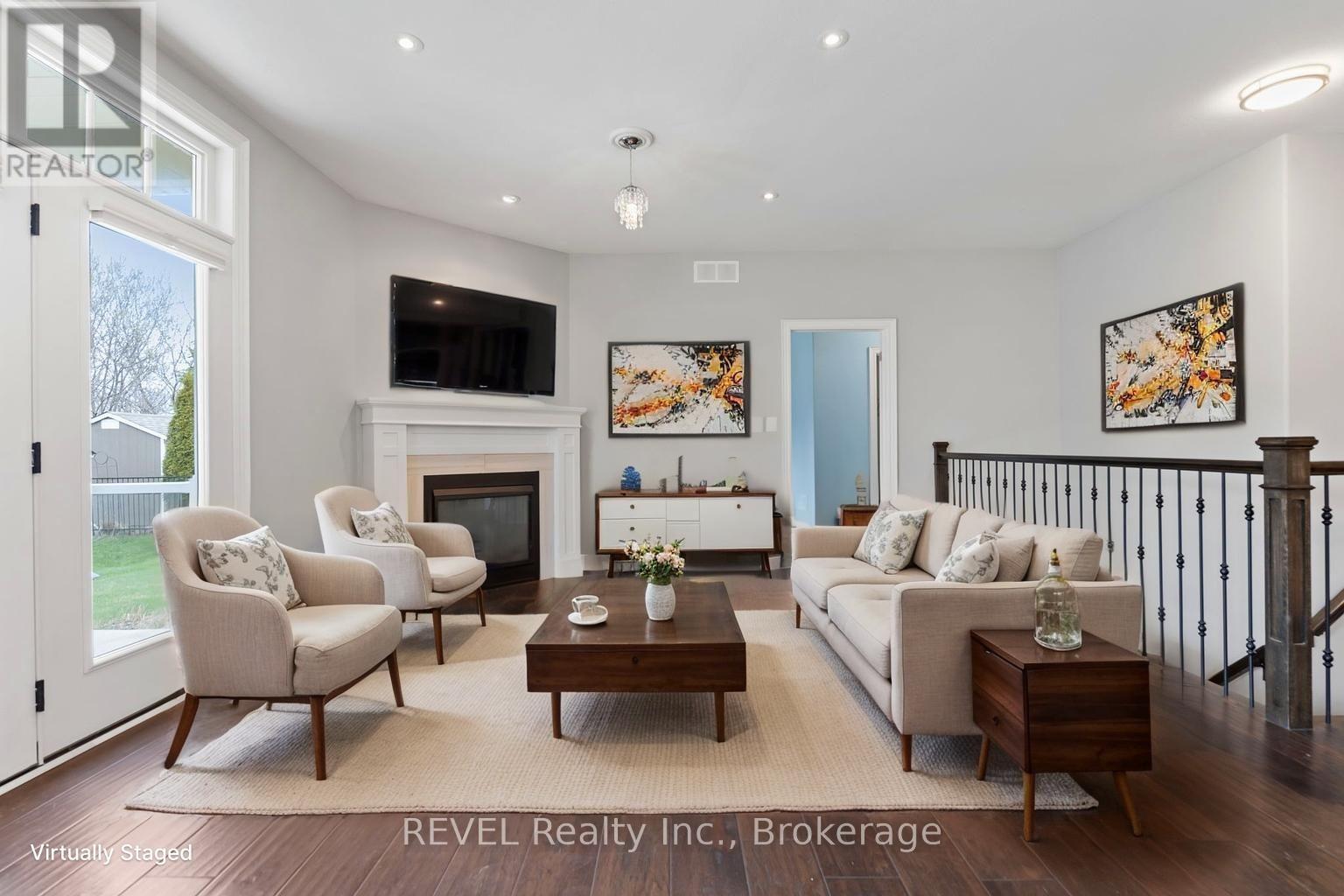 Photo 31 of 3556 Algonquin Drive, Fort Erie ON