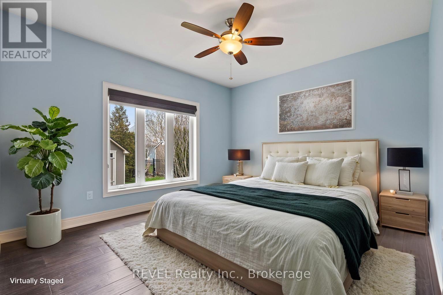 Photo 8 of 3556 Algonquin Drive, Fort Erie ON