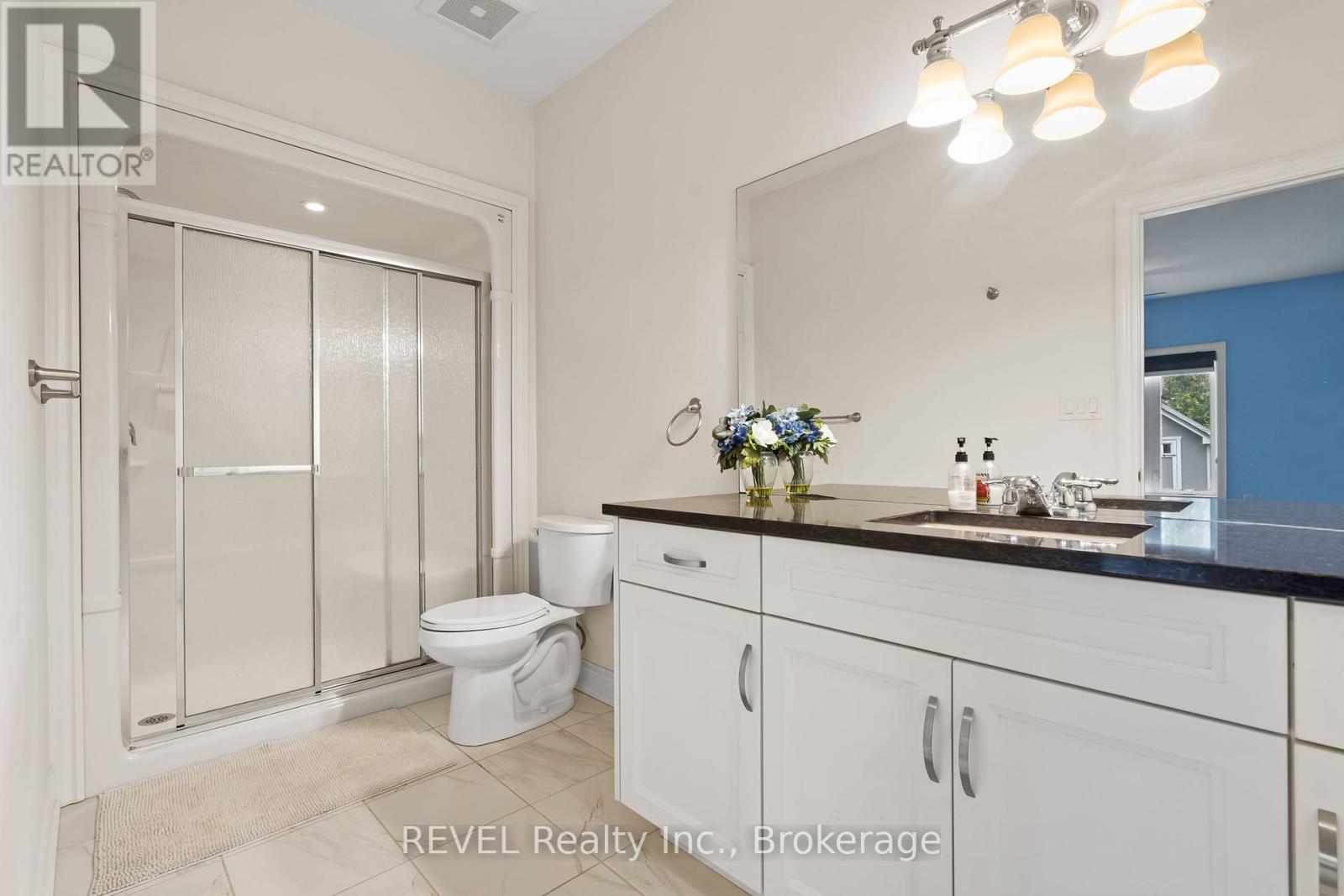 Photo 34 of 3556 Algonquin Drive, Fort Erie ON