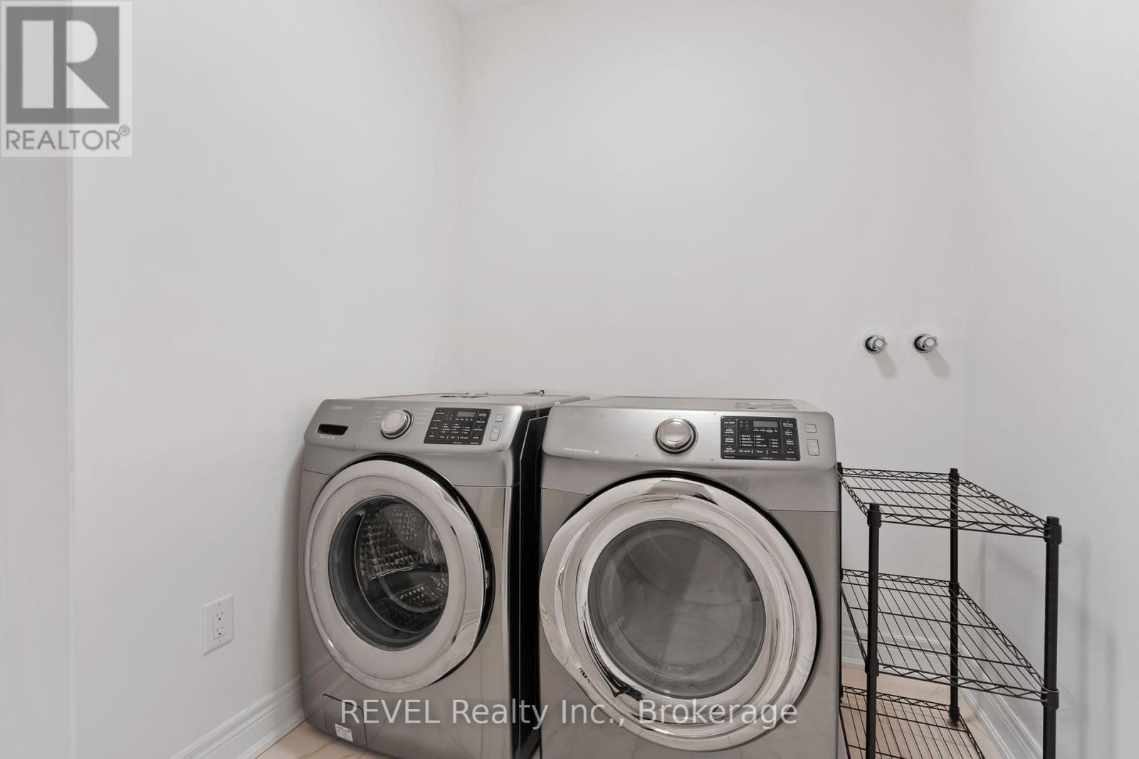 Photo 14 of 3556 Algonquin Drive, Fort Erie ON