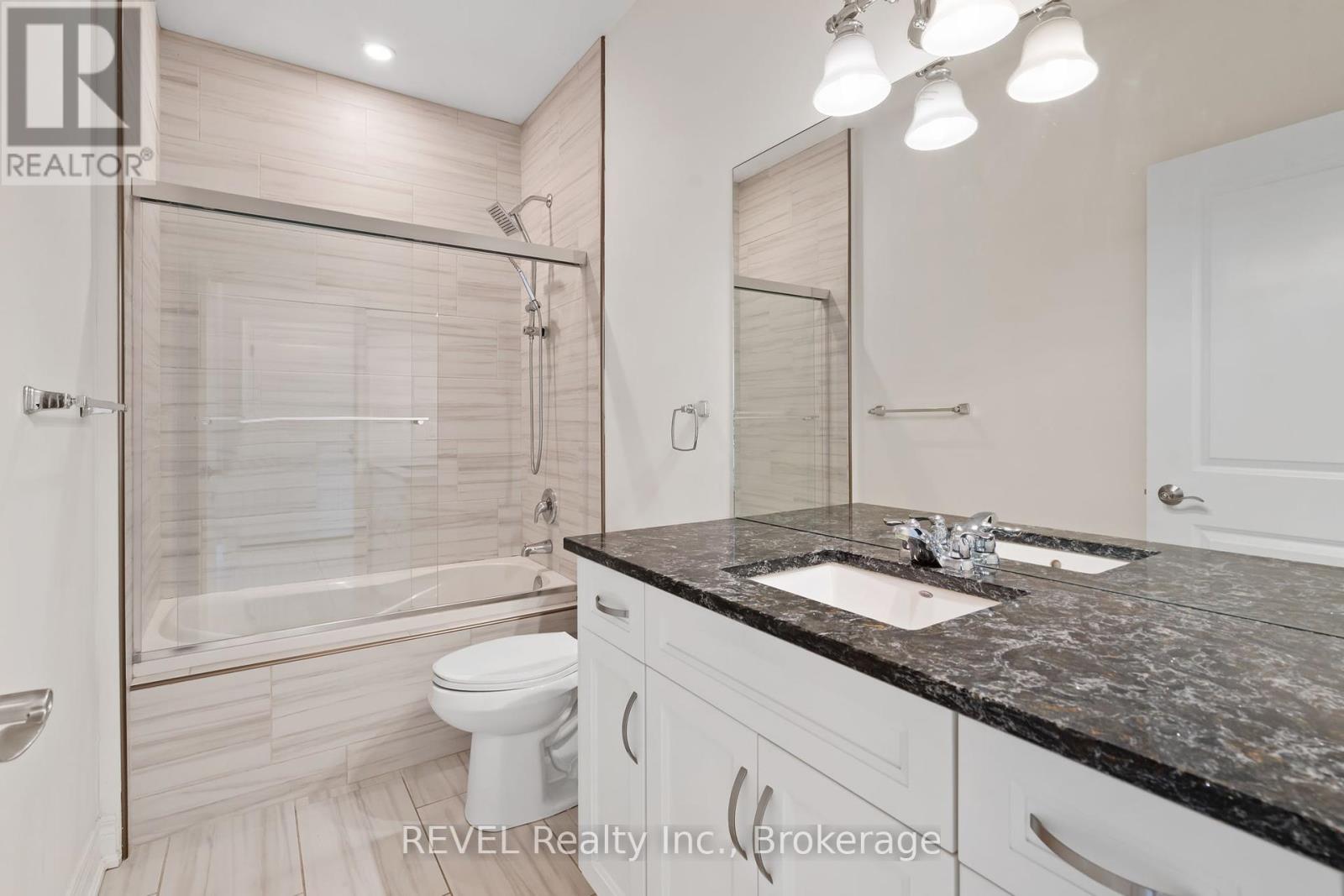 Photo 35 of 3556 Algonquin Drive, Fort Erie ON