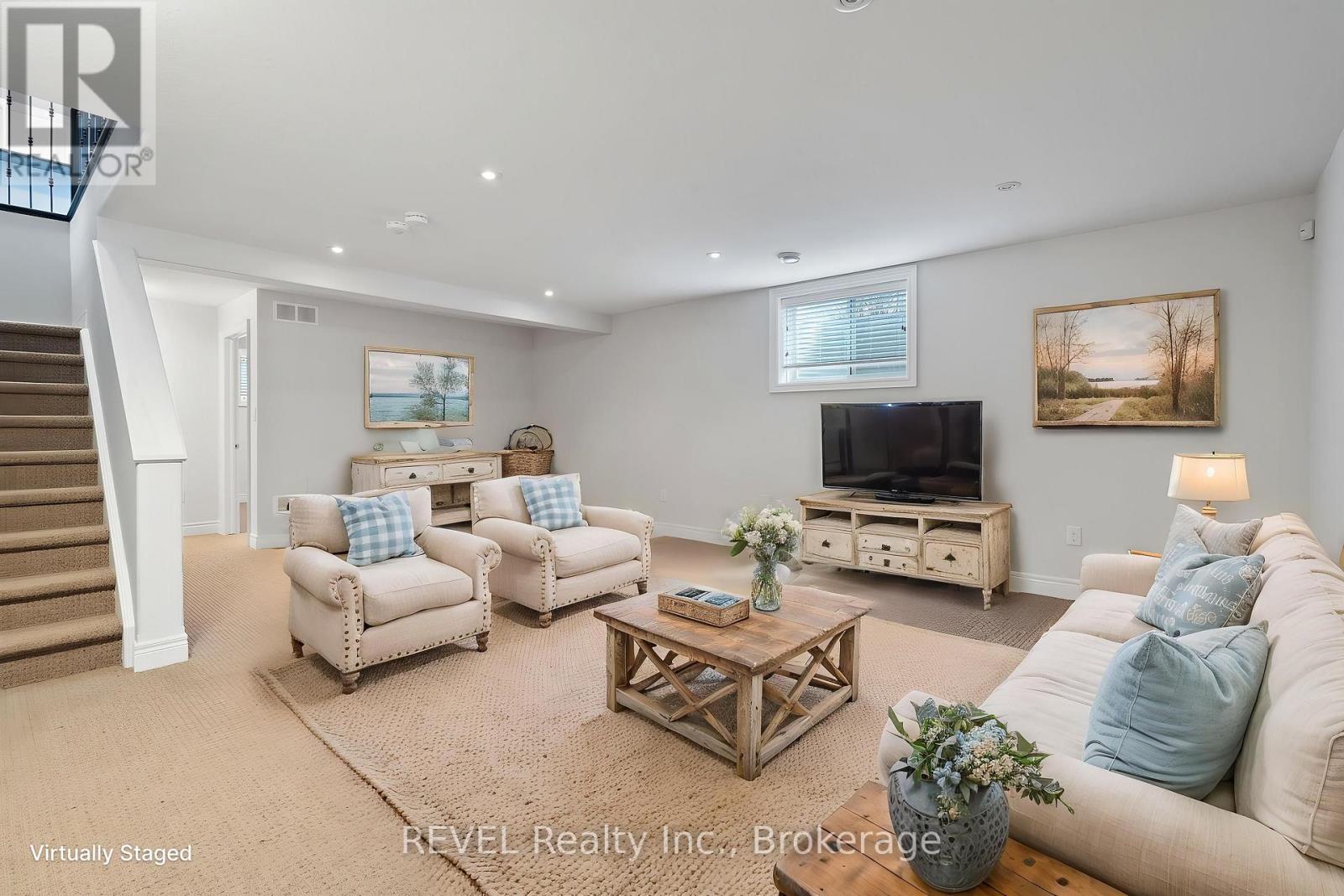 Photo 41 of 3556 Algonquin Drive, Fort Erie ON
