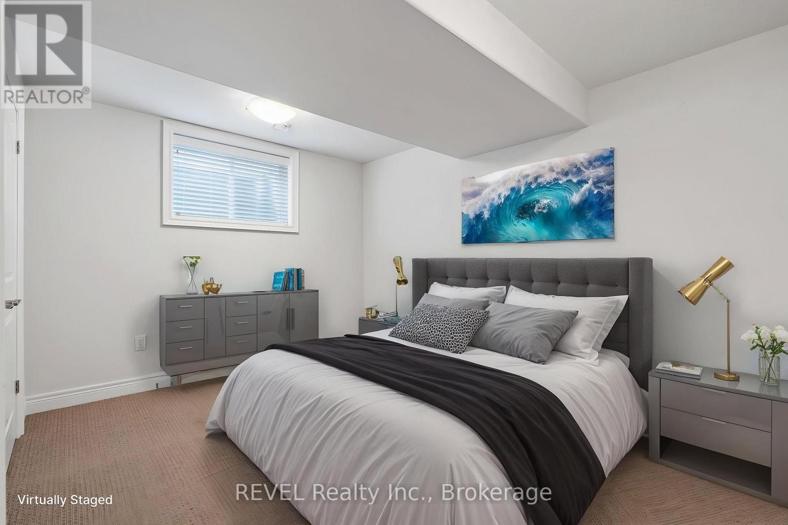 Photo 13 of 3556 Algonquin Drive, Fort Erie ON