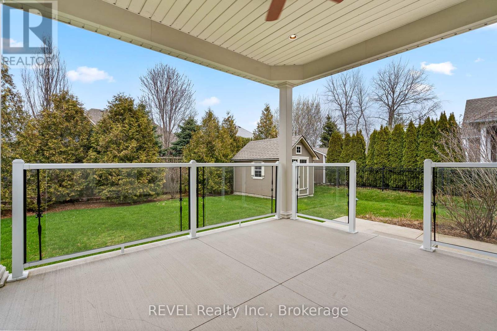 Photo 42 of 3556 Algonquin Drive, Fort Erie ON